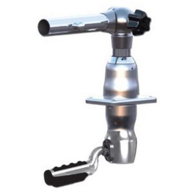 Taco Marine Grand Slam 2801 Outrigger Top Mount Boat Equipment 10916167