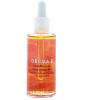 Derma-E Anti-Wrinkle Treatment Oil, 2 oz - 3 of 4