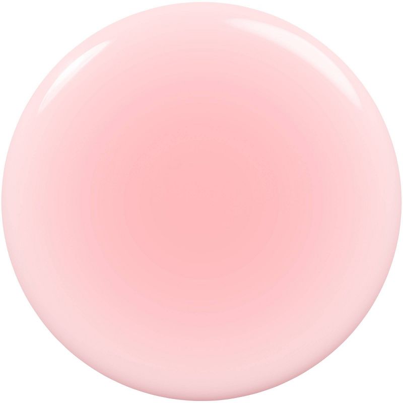 Essie Nail Polish - Hi Maintenance - 0.46 Fl Oz : Target essie Nail Polish - Hi Maintenance - 0.46 fl oz