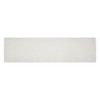 Bountifall Autumn Blessings Runner 12x48 VHC Brands - 2 of 4