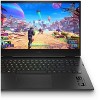Refurbished: HP Omen Gaming 16-WF1XXX 16" Laptop i9-14900HX RTX 4080 32GB 2TB SSD W11P - Manufacturer Refurbished - 3 of 4