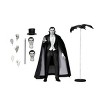 Universal Monsters Ultimate Dracula (Carfax Abbey) 7" Action Figure - 2 of 4