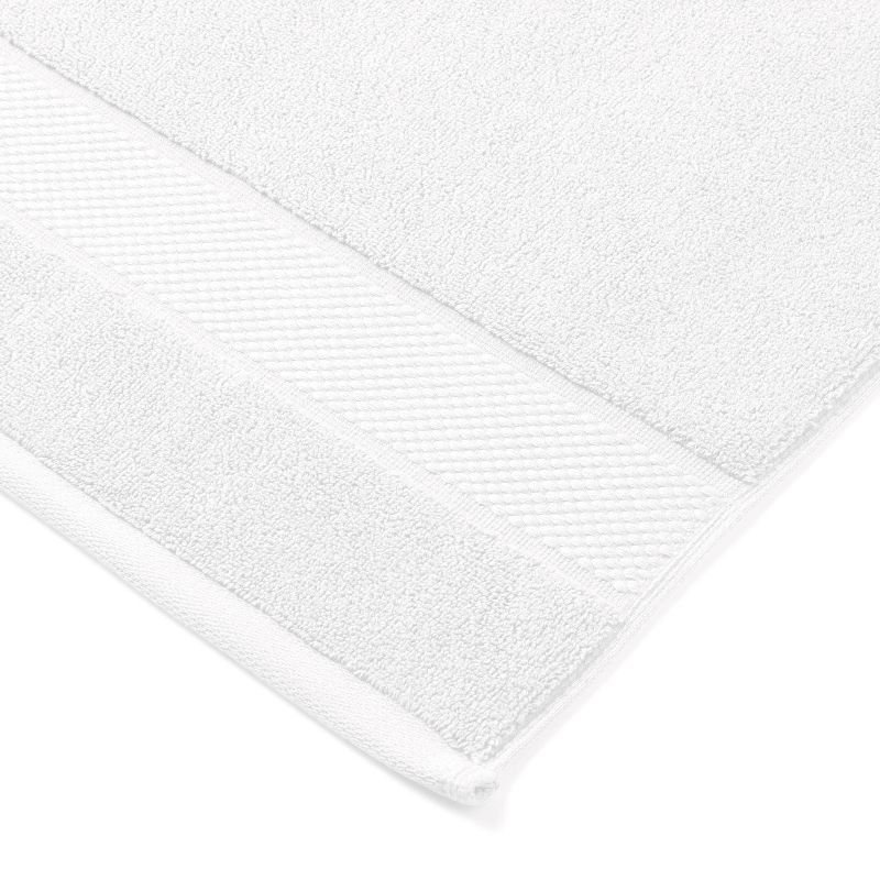 Performance Plus Towel Bath Mat - Threshold™, 4 of 6