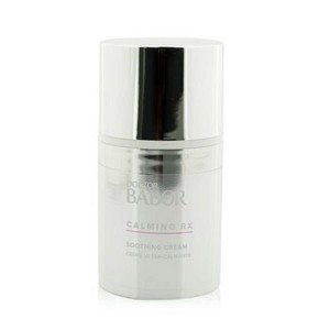 Babor Women Intensive Highly Enriched Doctor Babor Calming Rx Soothing Cream 50ml/1.69oz - 1 of 1