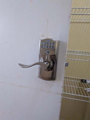 Guest review image 1 of 1, zoom in