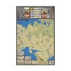Absolute War! - The Russian Front 1941-45 Board Game - 2 of 3