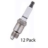 Autolite (12 Pack) Genuine Small Engine Copper Core Spark Plugs - 85-12PK - 2 of 2