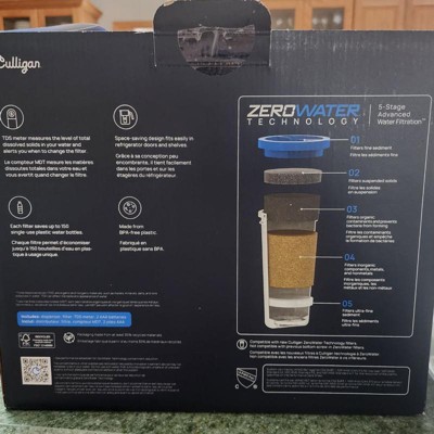 Guest review image 1 of 3, zoom in