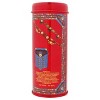 Red Jeans by Versace Women's Eau De Toilette - 2.5oz - 4 of 4