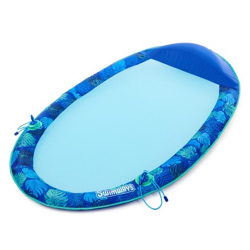 Swimways shops spring float xl