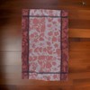 KAF Home Set of 2 Jacquard Kitchen Towels - 2 of 2