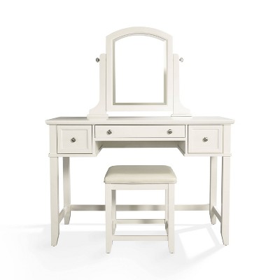 Kids' Vanities : Target