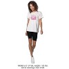 Harry Potter Potions Polyjuice Veritaserum Women's Loose T-Shirt - 3 of 4