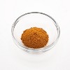 Apple Pie Spice, Hanna's Gourmet - 2 of 3