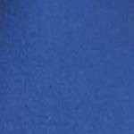 Chase Blue