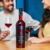 XXL Strawberry & Grapes Moscato Wine - 750ml - 4 of 4