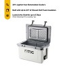 RTIC Outdoors 32 QT Ultra-Light Hard Sided Cooler - 2 of 4