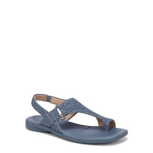 SOUL Naturalizer Womens Freya Flat Sandal - 1 of 4