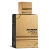 Al Haramain Amber Oud Black Edition Eau de Parfum for Everyone N/A 3.4 Oz - 4 of 4