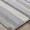 Hauteloom Monkland Area Rug - 3 of 4