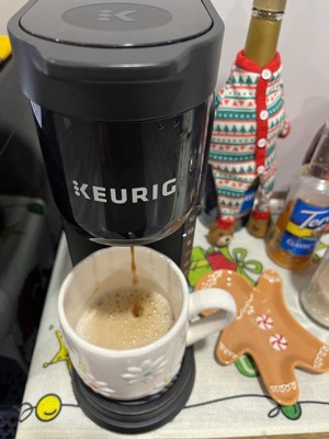 Guest review image 2 of 4, zoom in