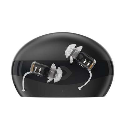 Eargo SE Self-Fitting OTC Hearing Aids