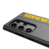 Keyscaper NFL Sidebar MagSafe Compatible Cell Phone Case for Galaxy S24 Ultra - 3 of 4