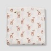 Layette by Monica + Andy Hospital Cuddle Box Blanket - 2 of 3