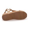 Muk Luks Women's Piper Sandal - 4 of 4