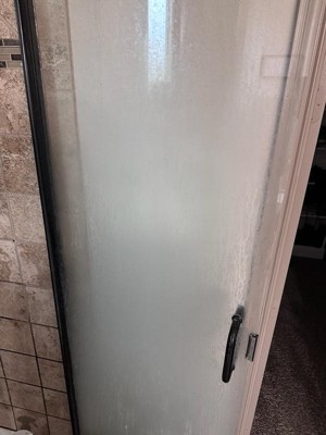 Guest review image 5 of 5, zoom in