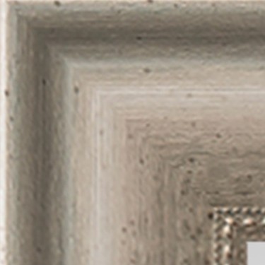 salon scoop pewter
