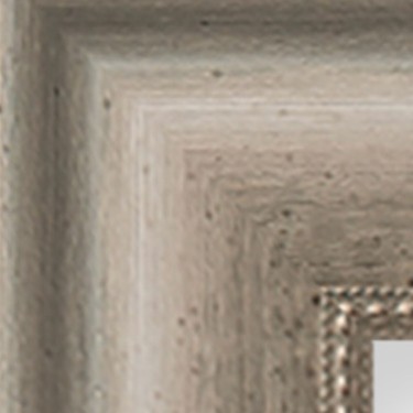 salon scoop pewter