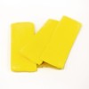 Hall's Banana Salt Water Taffy, 16 oz - 2 of 3