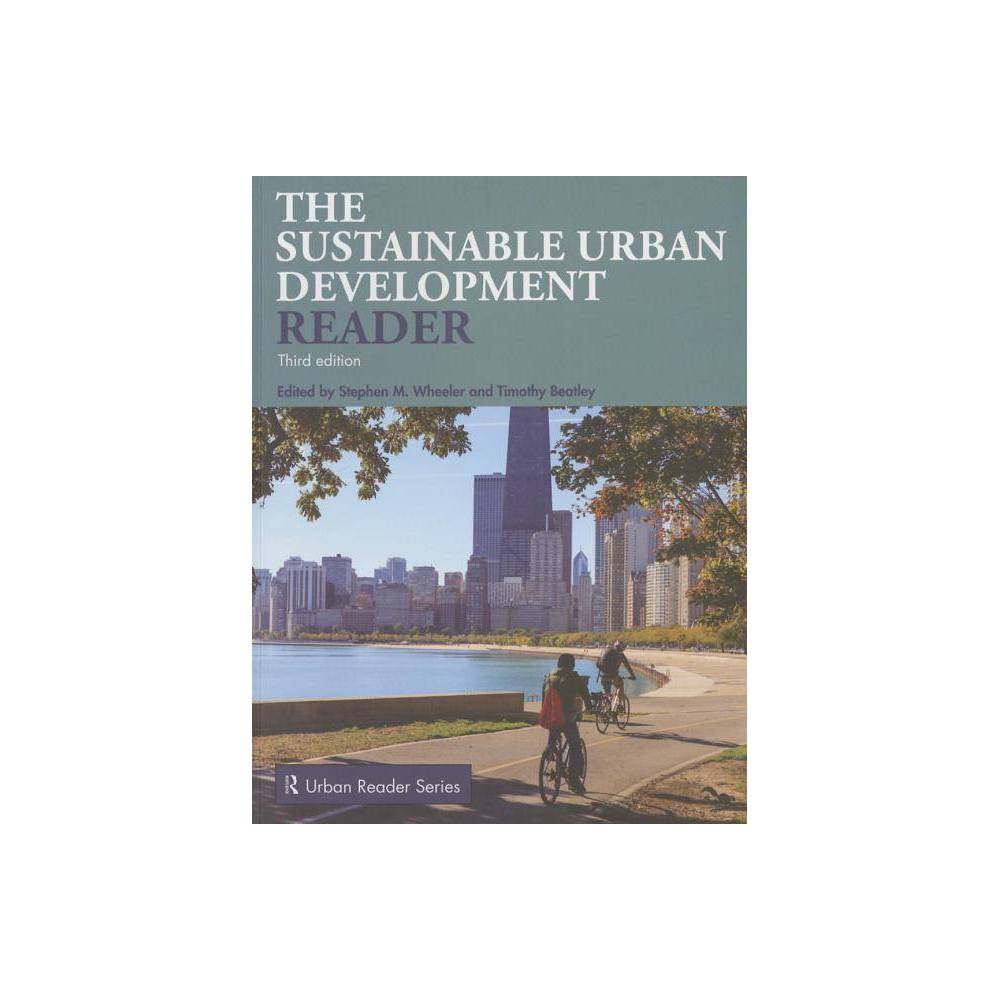 ISBN 9780415707763