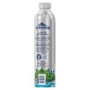 Ice Mountain Aluminum Bottle Spring Water - Case of 12/25 fz - 2 of 2