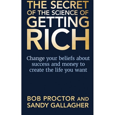 How to Think and Grow Rich - Livestream with Bob Proctor