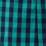 tidal green check