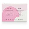 Good Chemistry Holiday Women's Body Mist Gift Set - 4pk/1.69 fl oz - 2 of 4