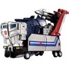 MPG-14 God Bomber T-Spark | Transformers Masterpiece G 0 - 2 of 4
