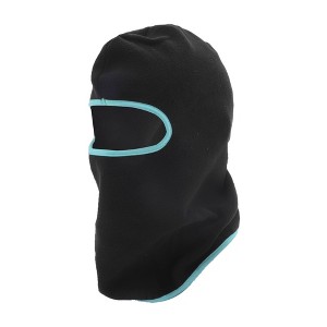 Unique Bargains Multi-function Sports Face Mask 1 Pc - 1 of 4