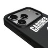 NFL New York Jets Players Game Tactic MagSafe Compatible Cell Phone Case for Apple iPhone 17 Series - 4 of 4