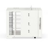Danby DAC120B6WDB-6 12000 BTU Window AC in White - 3 of 3