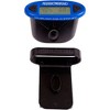 Music Nomad HumiReader Humidity & Temperature Monitor 3 in 1 - 4 of 4