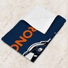 NFL Rally Towel - 4 of 4