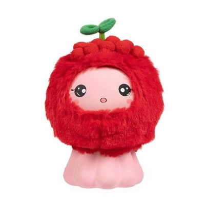 Adora Glow Jelly Plush Toy