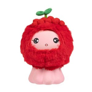 Adora Glow Jelly Plush Toy - 1 of 4
