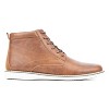 Reserved Footwear New York Men's Colton Boots - 2 of 4