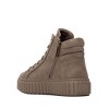 Refresh shoes Women's sneakers 172891 - 3 of 4