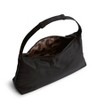 Vera Bradley Women's Nylon Marcelle Shoulder Bag - 3 of 3