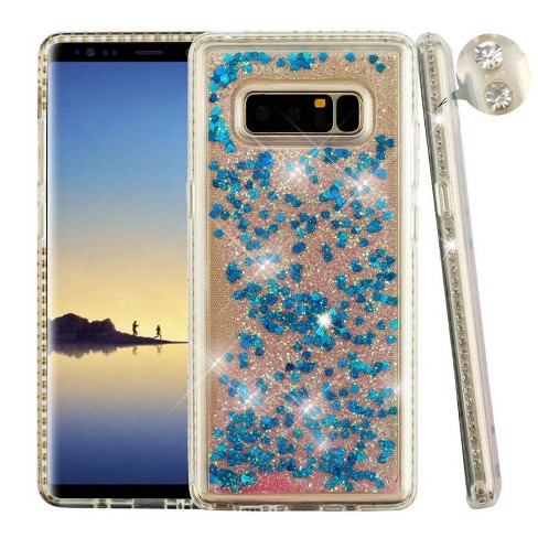 Case for Galaxy A8 2018 Case,Cute Art Design Soft Flexible Crystal Clear TPU Silicone Rubber Case Ultra thin Transparent TPU Bumper Cover Phone Case for Samsung Galaxy A8 2018,Angel Butterly Girl 